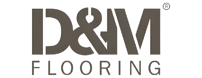 D&M Flooring