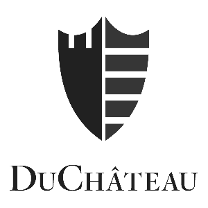 DuChateau logo