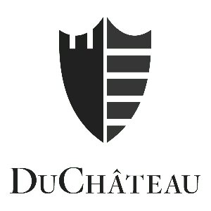 DuChateau