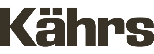 Kährs