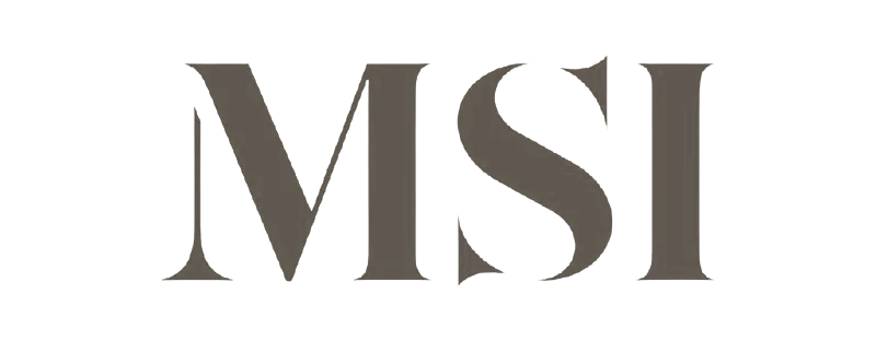 MSI