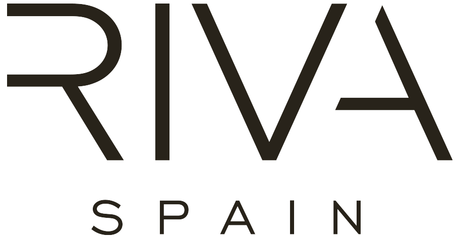 RIVA