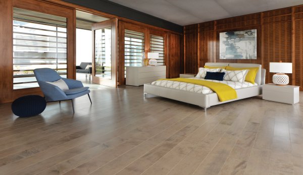 Catalog ADMIRATION COLLECTION – Maple Rio Exclusive Smooth