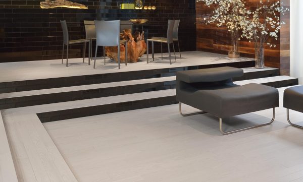 Catalog ADMIRATION COLLECTION – Red Oak Nordic Exclusive Smooth