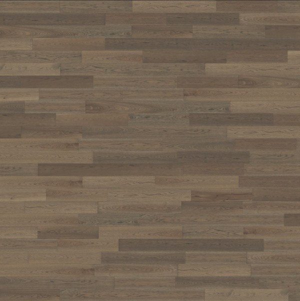 Catalog AGED VINTAGE – Allegheny