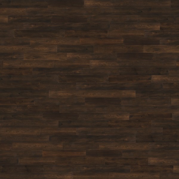 Catalog AGED VINTAGE – Badlands