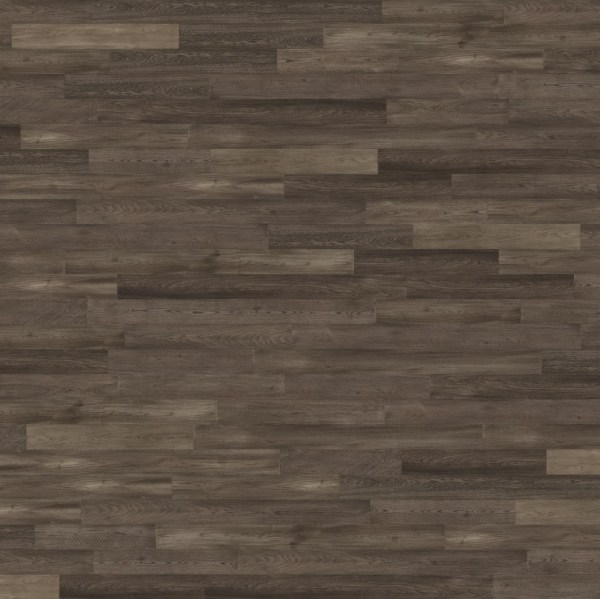 Catalog AGED VINTAGE – Biscayne