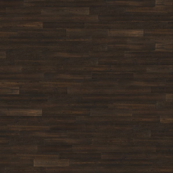 Catalog AGED VINTAGE – Shenandoah