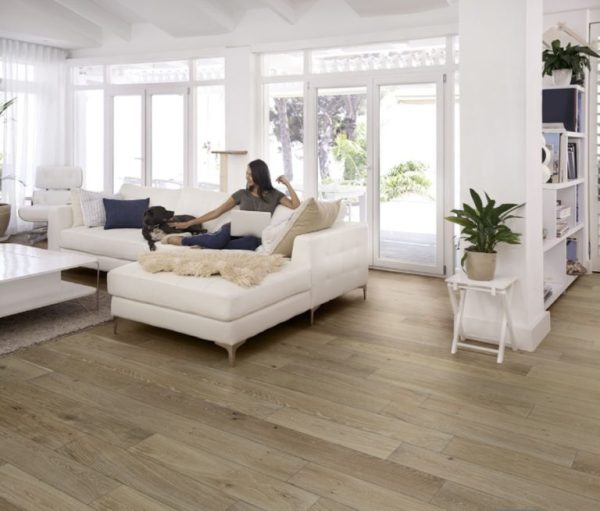 Catalog AGED VINTAGE – White Sands