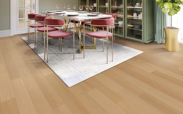 Catalog ALLURE COLLECTION – Aria