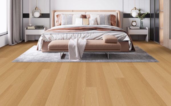 Catalog ALLURE COLLECTION – Halo