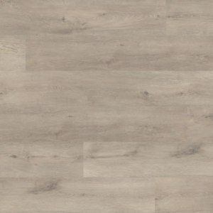Catalog ALPINE COLLECTION – Beaver Creek