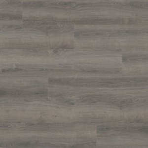 Catalog ALPINE COLLECTION – Breckenridge
