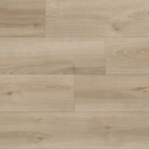 Catalog ALPINE COLLECTION – Fresco