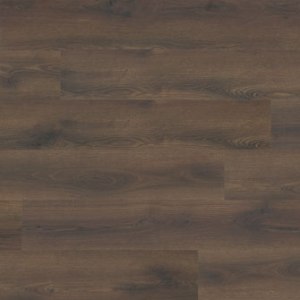 Catalog ALPINE COLLECTION – Granby