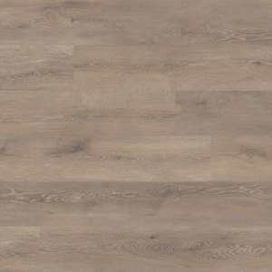Catalog ALPINE COLLECTION – Keystone