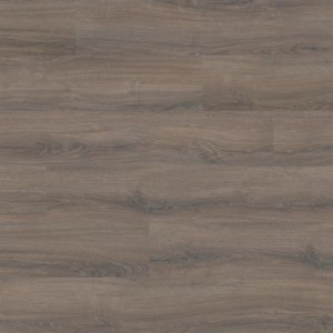 Catalog ALPINE COLLECTION – Nova Scotia