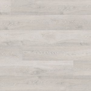 Catalog ALPINE COLLECTION – Silverton