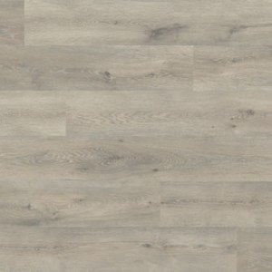 Catalog ALPINE COLLECTION – Telluride