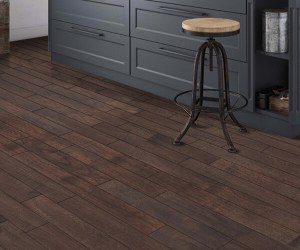 Catalog AMERICAN HERITAGE – Saugutuck