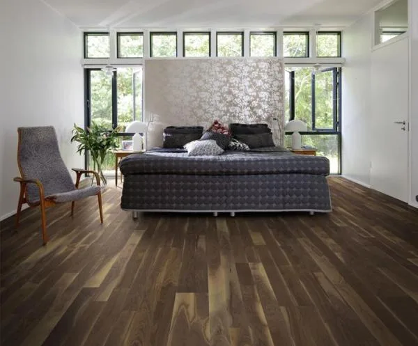 Walnut · Georgia