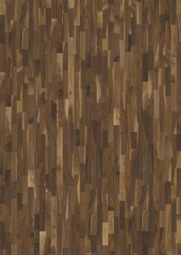 Catalog AMERICAN NATURALS COLLECTION – Walnut Hardford