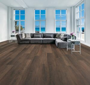 Catalog AQUAPROOF – Arden