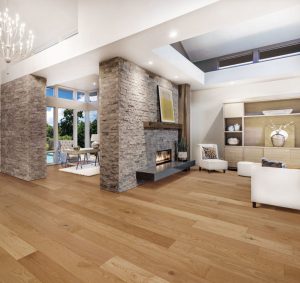 ESSENCE OAK – Layton