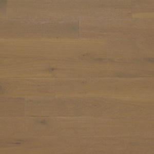 GREEN MOUNTAIN COLLECTION – Snowdon White Oak