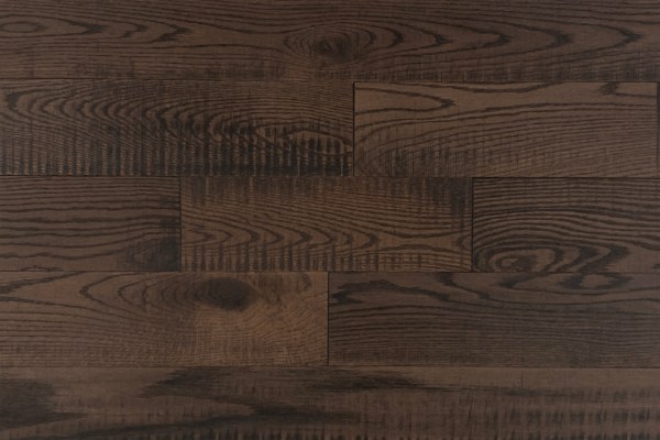 HERITAGE COLLECTION – Grand Canyon Red Oak