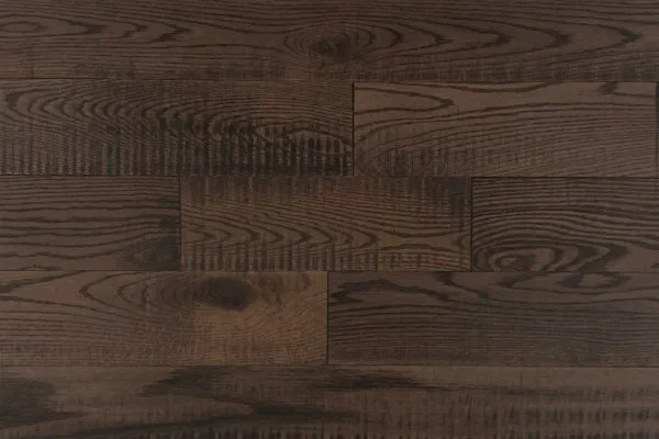 Grand Canyon Red Oak