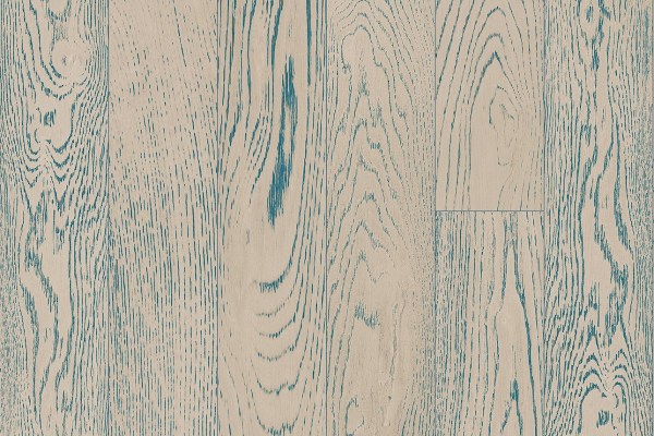 HERITAGE COLLECTION – Indigo