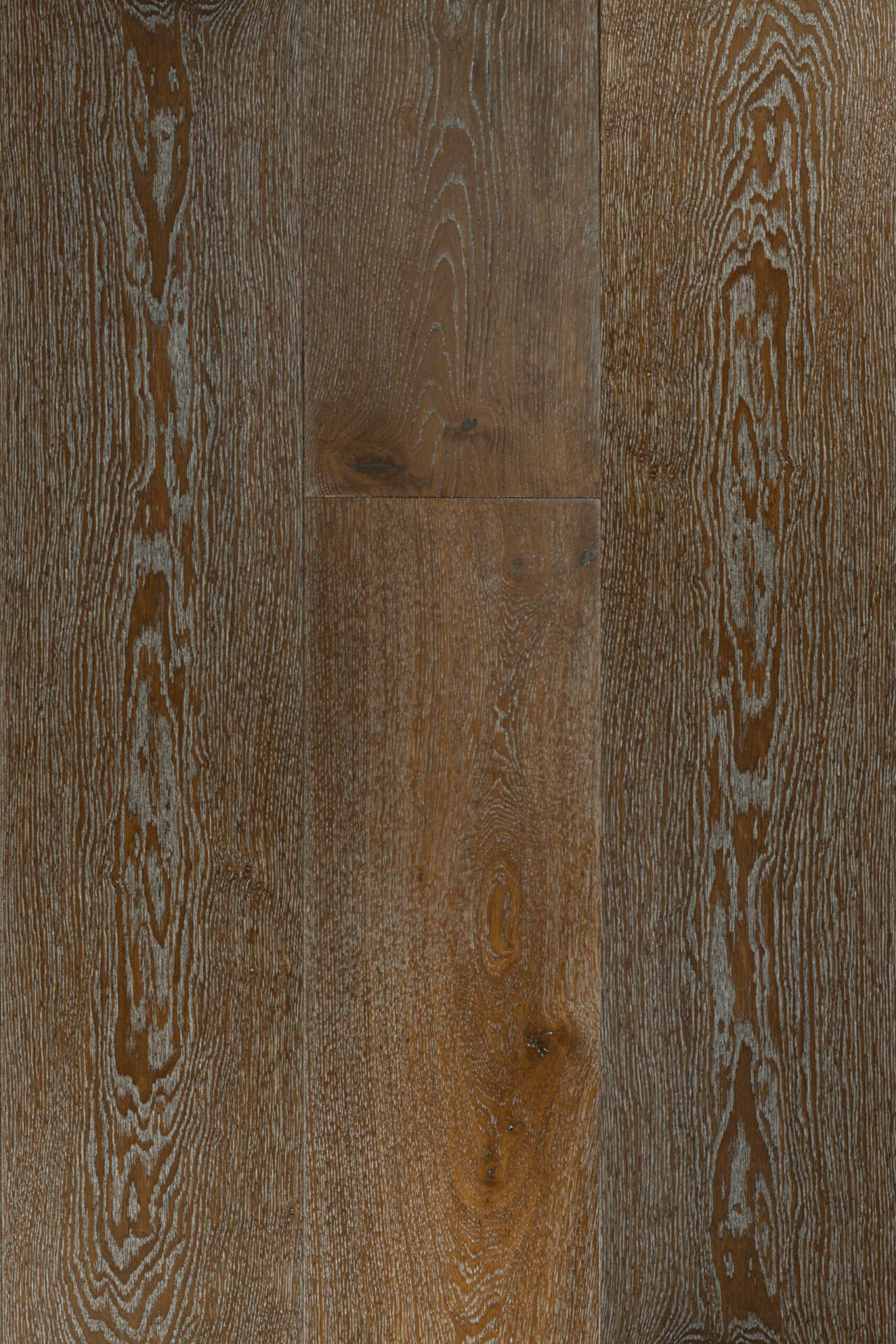 Schiller Park hardwood flooring