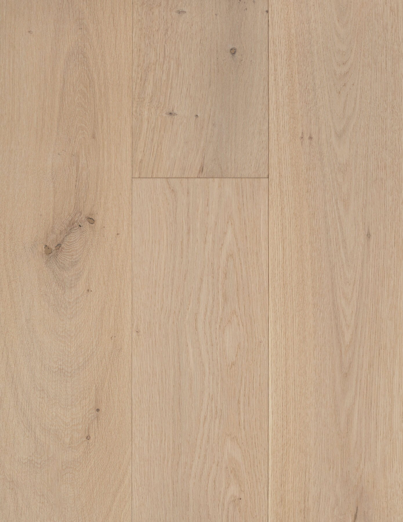 DuChateau grain sample